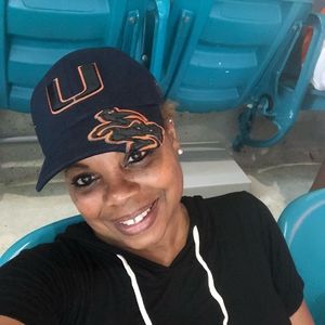 Meet your Posher, Bella